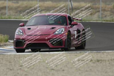 media/Mar-30-2025-Audi Club (Sun) [[b708a45994]]/C group/Session 2 (turn 9)/